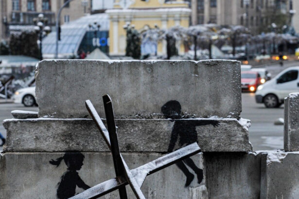 ucisi acasa la scoala sau in spital sute de copii ucraineni mor in atacuri rusesti bombardarea zonelor civile e crima de razboi 689032de54350