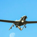 Ucraina lansează un atac aerian de amploare asupra Rusiei: zonele afectate de forțele din Kiev 2 ucraina a atacat masiv cu drone rusia regiunile vizate de catre armata kievului 68906b38909b9