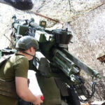 Ucraina declară stabilizarea liniei de front, după ce forțele ruse au reușit să pătrundă în regiunea Pokrovsk 3 ucraina anunta ca a stabilizat frontul dupa ce armata rusa reusise o strapungere in zona pokrovsk 689e3ba4b46a8