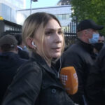 Ucraina îl acuză pe un oficial rus pentru tortura și decesul jurnalistei Viktoria Roșcina, în absența acestuia. 2 ucraina pune sub acuzare in lipsa un oficial rus pentru tortura si moartea jurnalistei viktoria roscina 68948d29ac0e3