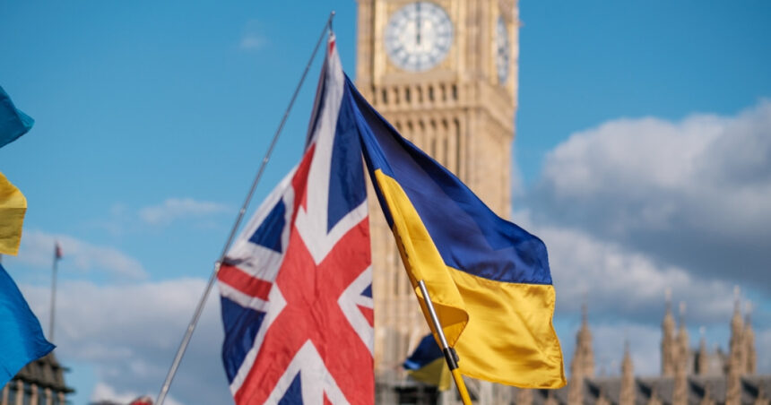 Ucraina și partenerii săi se pregătesc intens pentru discuțiile dintre Donald Trump și Vladimir Putin (Conform Axios) 1 ucraina si aliatii sai se mobilizeaza inainte de intalnirea dintre donald trump si vladimir putin surse axios 6897026780382
