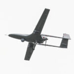 Ucrainenii lansează un nou atac cu drone asupra Rusiei: bilanț tragic de trei victime 3 ucrainenii au atacat din nou rusia cu drone trei morti 688db6ac93779