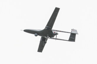 ucrainenii au atacat din nou rusia cu drone trei morti 688db6ac93779