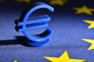 ue vrea sa se imprumute ca si cum ar fi o singura tara care ar fi avantajul si de ce critica tarile frugale ideea 689d67243d71c