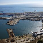 UE propune un centru de securitate maritimă în Marea Neagră, cu România și Bulgaria ca beneficiari ai dezvoltărilor în domeniul militar. 3 ue vrea un hub pentru securitate maritima la marea neagra romania si bulgaria vizate de investitii in infrastructura militara 68b18f9fecbe8