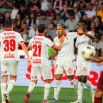 CFR Cluj suferă o înfrângere în fața lui Braga, iar drumul spre play-off pare îngust: „A fost clar penalty!” 3 uefa europa league cfr cluj pierde meciul cu braga si are sanse mici de a merge in play off a fost 100 penalty 6895104cac1a9