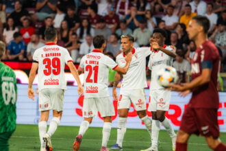 uefa europa league cfr cluj pierde meciul cu braga si are sanse mici de a merge in play off a fost 100 penalty 6895104cac1a9