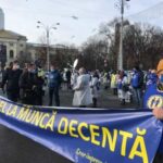 ÎN ATENȚIA PUBLICULUI: Primăriile vor suspenda activitatea începând de vineri. "Paharul a atins limita! O zi trece repede, alta nu. Azi NU trece!!” 3 ultima ora anunt primariile se inchid incepand de vineri s a umplut paharul o zi zboara o zi nu zboara azi nu zboara 68b0a09033ab0