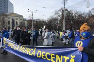 ultima ora anunt primariile se inchid incepand de vineri s a umplut paharul o zi zboara o zi nu zboara azi nu zboara 68b0a09033ab0