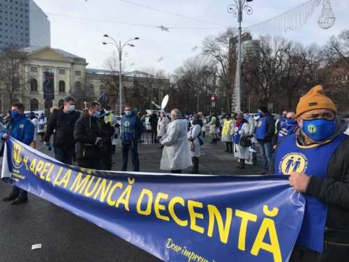 ÎN ATENȚIA PUBLICULUI: Primăriile vor suspenda activitatea începând de vineri. "Paharul a atins limita! O zi trece repede, alta nu. Azi NU trece!!” 1 ultima ora anunt primariile se inchid incepand de vineri s a umplut paharul o zi zboara o zi nu zboara azi nu zboara 68b0a09033ab0