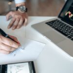 Noutăți urgente: Reguli revizuite pentru evaluarea riscurilor fiscale ce vizează companiile, cu noi condiții de inactivitate și posibile măsuri de insolvență sau lichidare din partea ANAF. 3 ultima ora apar noi criterii de risc fiscal care aduc firmele in atentia anaf si noi situatii in care vor fi declarate inactive dupa 1 sau 3 ani de inactivitate anaf trece la insolventa sau dizolvar 689e021c9055f