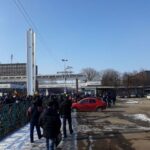 Știre de ultimă oră: ArcelorMittal Hunedoara suspendă activitatea temporar, iar sute de muncitori intră în șomaj tehnic. 3 ultima ora arcelormittal hunedoara intrerupe temporar activitatea sute de angajati trimisi in somaj tehnic 68b2a1d53cf33