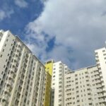 Breaking News: Bolojan anunță pentru Profit.ro: Încă un an fără impozit pe baza valorii de piață a locuințelor! 2 ultima ora bolojan confirma profit ro mai scapam un an de impozitarea la valoarea de piata a locuintelor 68a76c3a6dd1a