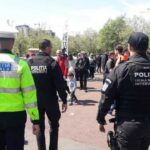 ÎN DIRECT: Reduceri de Personal în Poliția Locală! 3 ultima ora concedieri declansate in politia locala video 68b0501ec9913