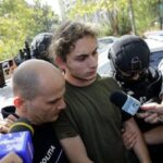 BREAKING NEWS: Vlad Pascu își păstrează pedeapsa de 10 ani de închisoare în urma tragediei de la 2 Mai 3 ultima ora decizie definitiva vlad pascu ramane cu condamnarea de 10 ani de inchisoare in urma accidentului de la 2 mai 68a6cff9591f8