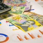 Știre de Top: Economia României a înregistrat o expansiune de 0,3% în primele șase luni ale anului! 2 ultima ora economia romaniei a crescut cu 03 in prima jumatate a anului 689d80628b77a