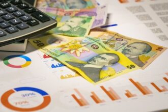 ultima ora economia romaniei a crescut cu 03 in prima jumatate a anului 689d80628b77a