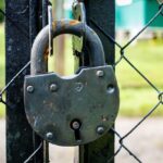 Știri de ultimă oră: O emblematică fabrică românească își încheie activitatea după 45 de ani. Mărturii ale angajaților. Colaboratorii germani se mută în Asia, informație confirmată. 3 ultima ora fabrica de traditie a romaniei dispare dupa 45 de ani relatari ale muncitorilor partenerii din germania pleaca in asia confirmare 68946efe504a1
