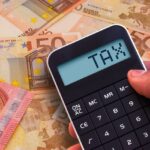 Breaking News: Finanțele sugerează abolirea impozitului minim pe cifra de afaceri și introducerea unor limitări la deducerea cheltuielilor cu afiliații - un nou proiect în discuție! 3 ultima ora finantele propun eliminarea impozitului minim pe cifra de afaceri si inlocuirea lui cu restrictii la deductibilitatea cheltuielilor cu afiliatii proiect 689df7bf37613