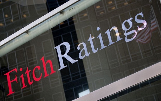 Fitch confirmă ratingul României ca atractiv pentru investitori, însă trage un semnal de alarmă privind deficitul bugetar și instabilitatea politică. 1 ultima ora fitch mentine ratingul romaniei in categoria recomandata pentru investitori dar avertizeaza in privinta deficitului bugetar si a riscurilor politice 689fa43f129aa