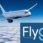 Breaking News: Fly Go, companie românească, subiect de scandal în două state. Proprietarul afirmă pentru Profit.ro: "Este o campanie de denigrare, totul e neadevărat. Suntem o afacere de încredere, fără nereguli, dedicată rezolvării tuturor cererilor." 3 ultima ora fly go cu sediul in romania acuzata de inselaciune in doua tari proprietarul pentru profit ro este un macel mediatic totul e fals suntem firma serioasa fara fraude implicati in sol 688d360976c8d