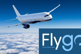 ultima ora fly go cu sediul in romania acuzata de inselaciune in doua tari proprietarul pentru profit ro este un macel mediatic totul e fals suntem firma serioasa fara fraude implicati in sol 688d360976c8d