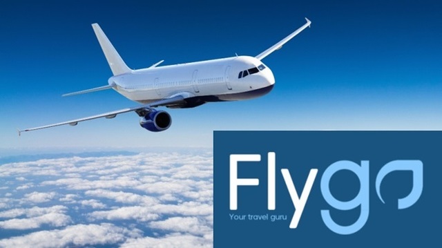Breaking News: Fly Go, companie românească, subiect de scandal în două state. Proprietarul afirmă pentru Profit.ro: "Este o campanie de denigrare, totul e neadevărat. Suntem o afacere de încredere, fără nereguli, dedicată rezolvării tuturor cererilor." 1 ultima ora fly go cu sediul in romania acuzata de inselaciune in doua tari proprietarul pentru profit ro este un macel mediatic totul e fals suntem firma serioasa fara fraude implicati in sol 688d360976c8d