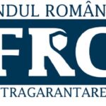 Breaking News: Fondul de contragarantare se va desființa, anunță Profit.ro. Directorul răspunde cu o reacție vehementă! 3 ultima ora fondul de contragarantare va fi dizolvat cum a anuntat profit ro reactie dura a unui director 68b0887a72548