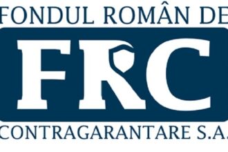 ultima ora fondul de contragarantare va fi dizolvat cum a anuntat profit ro reactie dura a unui director 68b0887a72548