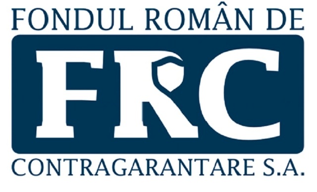 Breaking News: Fondul de contragarantare se va desființa, anunță Profit.ro. Directorul răspunde cu o reacție vehementă! 1 ultima ora fondul de contragarantare va fi dizolvat cum a anuntat profit ro reactie dura a unui director 68b0887a72548