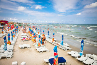 ultima ora foto incendiu puternic la mamaia arde bellagio 6894ea41e2941