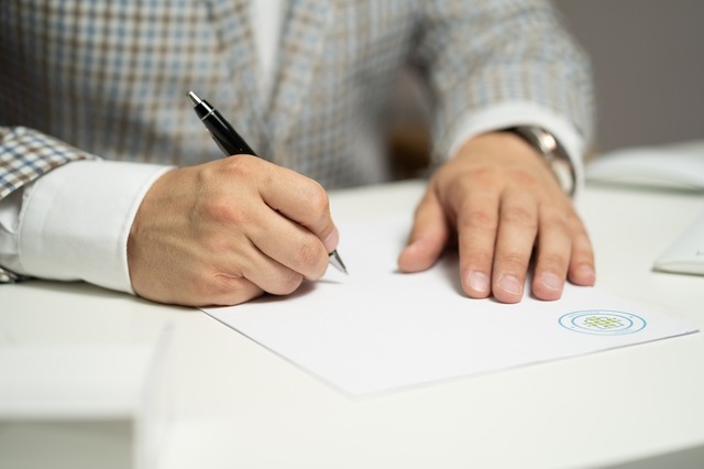 ALERTA MOMENTULUI: Executivul suspendă transferurile între instituții – Întăriri oficiale! 1 ultima ora guvernul opreste transferurile intre institutii confirmare 68a49cc86e809