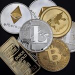 Noutăți de ultimă oră: Creșterea impozitelor pe câștigurile din criptomonede și pe cele de pe bursă, conform anunțului Profit.ro! 3 ultima ora impozitarea castigurilor din criptomonede creste si impozitul la castigurile de pe bursa creste cum a anuntat anterior profit ro 68b0685e4ba93