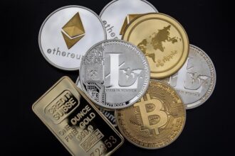 ultima ora impozitarea castigurilor din criptomonede creste si impozitul la castigurile de pe bursa creste cum a anuntat anterior profit ro 68b0685e4ba93