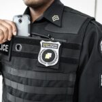 Noutăți de ultimă oră: Inspectorii Antifraudă, funcționarii Vămii și cei ai Oficiului pentru Jocuri de Noroc vor fi echipați cu camere de supraveghere și evaluați psihologic! 2 ultima ora inspectorii antifrauda vor purta bodycam si vor fi evaluati psihologic la fel functionarii vamii si inspectoril oficiului pentru jocuri de noroc 68b0a7e2a3345