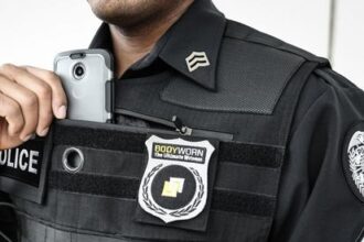 ultima ora inspectorii antifrauda vor purta bodycam si vor fi evaluati psihologic la fel functionarii vamii si inspectoril oficiului pentru jocuri de noroc 68b0a7e2a3345