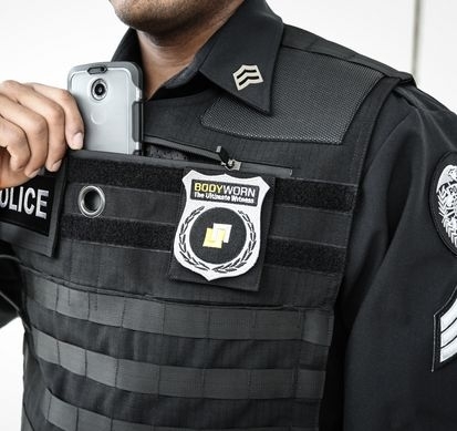 Noutăți de ultimă oră: Inspectorii Antifraudă, funcționarii Vămii și cei ai Oficiului pentru Jocuri de Noroc vor fi echipați cu camere de supraveghere și evaluați psihologic! 1 ultima ora inspectorii antifrauda vor purta bodycam si vor fi evaluati psihologic la fel functionarii vamii si inspectoril oficiului pentru jocuri de noroc 68b0a7e2a3345