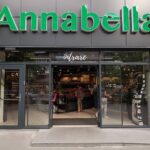 Breaking News: Mega Image își transferă aproape 90 de unități către Annabella pentru a facilita achiziția Profi 2 ultima ora mega image vinde catre annabella aproape 90 de magazine pentru a putea prelua profi 68a34edec5a20
