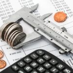 Noutăți de ultimă oră: Ajustări în reglementarea veniturilor pentru activitățile autonome 2 ultima ora modificari la stabilirea normelor de venit pentru activitatile independente 689e08809a511