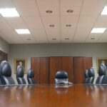 BREAKING NEWS: Reducerea indemnizațiilor și restricționarea numărului de conducători la întreprinderile de stat. Cei care nu se conformează riscă pierderea locului de muncă. Noile standarde pentru selecția managerilor în companii. 3 ultima ora noile indemnizatii reduse si numarul maxim de sefi la companiile de stat sefii care refuza vor fi dati afara criterii noi pentru firmele care selecteaza managerii 68a2efb58b079