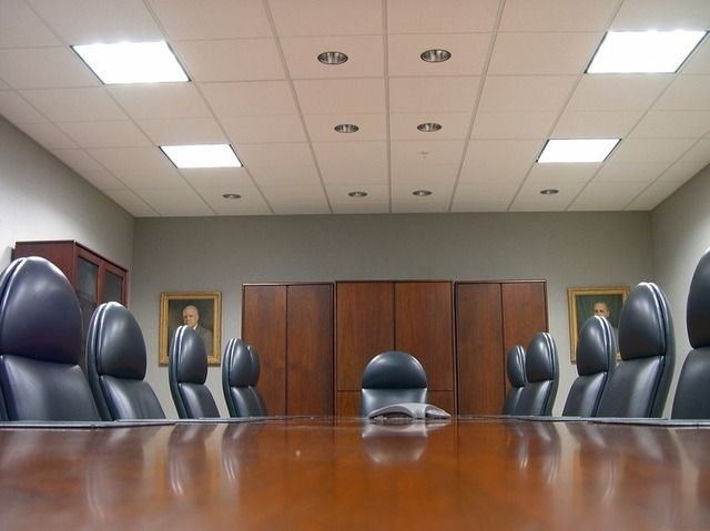 BREAKING NEWS: Reducerea indemnizațiilor și restricționarea numărului de conducători la întreprinderile de stat. Cei care nu se conformează riscă pierderea locului de muncă. Noile standarde pentru selecția managerilor în companii. 1 ultima ora noile indemnizatii reduse si numarul maxim de sefi la companiile de stat sefii care refuza vor fi dati afara criterii noi pentru firmele care selecteaza managerii 68a2efb58b079