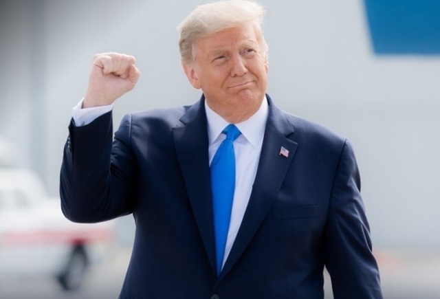 ALERTĂ: Summit decisiv între Trump și Putin pentru încheierea conflictului din Ucraina 1 ultima ora oficial intalnire trump putin pentru a opri razboiul din ucraina 689464734d0dd