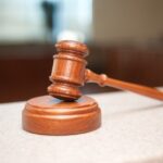Alertă de ultimă clipă: Parchetul Tribunalului București îngheață anchetele penale! 2 ultima ora parchetul de pe langa tribunalul bucuresti suspenda activitatile de urmarire penala 68ad90ad1eb5f