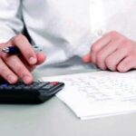 Breaking News: Creșterea plafonului pentru contribuțiile de sănătate la venituri din activități independente – ajunge la 90 de salarii minime, față de 60! 2 ultima ora plafonul maxim pentru plata cass sanatate la venituri din activitati independente creste la 90 de salarii minime de la 60 proiect 689df0ebb1c89