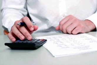 ultima ora plafonul maxim pentru plata cass sanatate la venituri din activitati independente creste la 90 de salarii minime de la 60 proiect 689df0ebb1c89