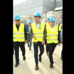Știre de Ultimă Oră: România a activat garanția de bună execuție pentru constructorul spaniol Duro Felguera 3 ultima ora romania a inceput executarea garantiei de buna executie a constructorului spaniol duro felguera 68b099a997b67