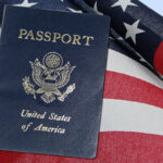 România își propune să revină în Visa Waiver: Strategii la Washington cu sprijinul unui fost oficial de top, pentru care se investesc 25.000 de dolari pe lună! 2 ultima ora romania lobby la washington pentru a reintra in visa waiver 25 000 dolari luna pentru firma unui fost om cheie al homeland security care a asistat cu succes qatarul 68951f1c756c8