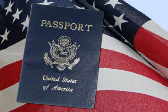 ultima ora romania lobby la washington pentru a reintra in visa waiver 25 000 dolari luna pentru firma unui fost om cheie al homeland security care a asistat cu succes qatarul 68951f1c756c8