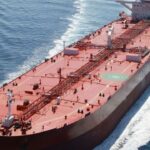 Alertă în România: Se bănuiește că Rusia a poluat deliberat țițeiul azer destinat rafinăriei Petrobazi de la OMV Petrom 3 ultima ora romania suspecteaza rusia ca a contaminat intentionat petrol azer livrat pentru rafinaria petrobazi a omv petrom 6894e6863aa39