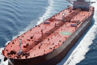 ultima ora romania suspecteaza rusia ca a contaminat intentionat petrol azer livrat pentru rafinaria petrobazi a omv petrom 6894e6863aa39